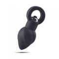 Miniatyrbild 3 av 4: Plugg/vibration Plugg Anale Vibrante Helix