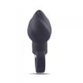 Miniatyrbild 2 av 4: Plugg/vibration Plugg Anale Vibrante Helix