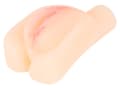 Miniatyrbillede 2 af 4: Kelly's Vagina Onani