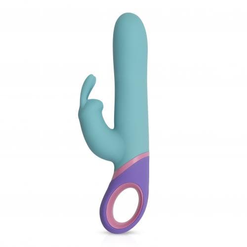 Meta Rabbit Vibraattori