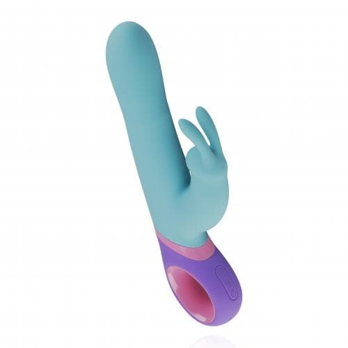 Meta Rabbit Vibraattori