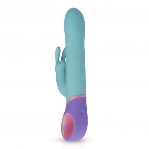 Meta Rabbit Vibraattori