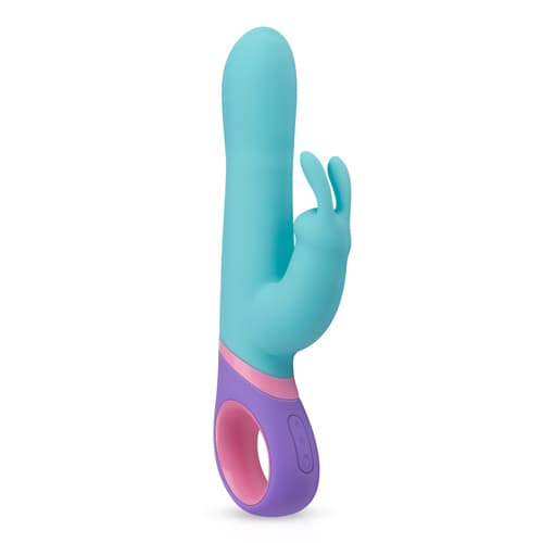 Meta Rabbit Vibraattori