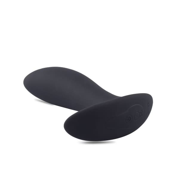 Anale Stimolatore prostatico vibrante Toyz4Lovers stimulator