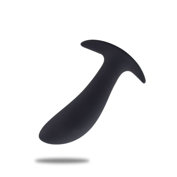 Anale Stimolatore prostatico vibrante Toyz4Lovers stimulator