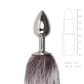 Miniatyrbild 3 av 5: Fox Tail Cork