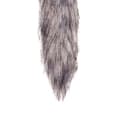 Miniatyrbild 4 av 5: Fox Tail Cork