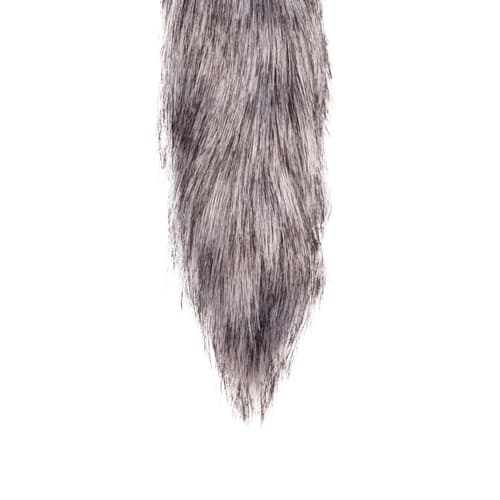 Fox Tail Cork