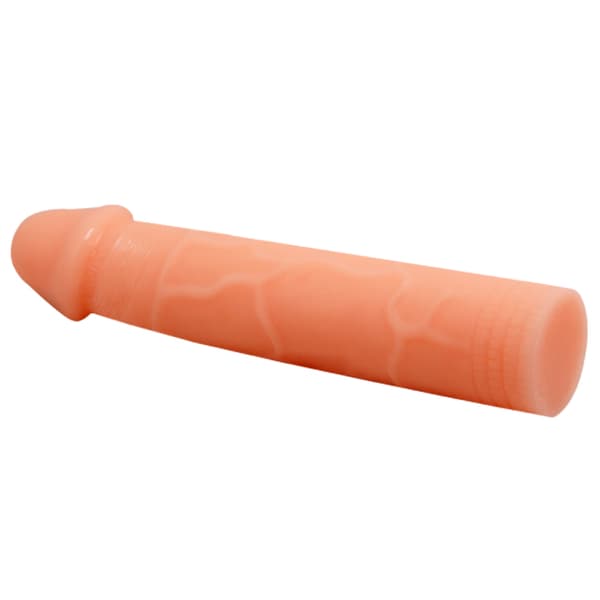BAILE SEXTOY, bøjelig