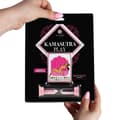 Miniatyrbild 4 av 4: Kamasutra Play
