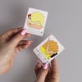Miniatyrbild 2 av 4: Kamasutra Play