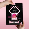 Miniatyrbild 1 av 4: Kamasutra Play