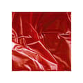 Miniatyrbild 2 av 2: BDSM SexMAX WetGAMES Sexlakan, 180 x 220 cm, utg