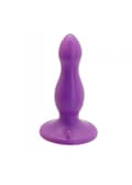 Miniatyrbild 2 av 4: Plugg ANAL PLUG, AVSLUTAD