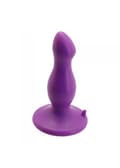 Miniatyrbild 1 av 4: Plugg ANAL PLUG, AVSLUTAD