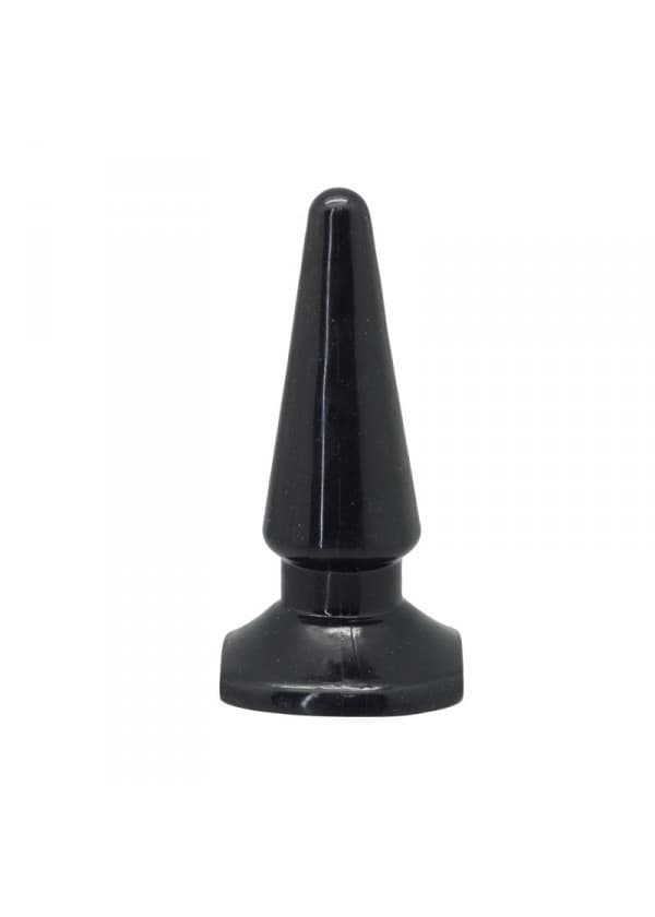 Plugg JELLY PROBE PLUG. MJUK OCH BEKVÄM.