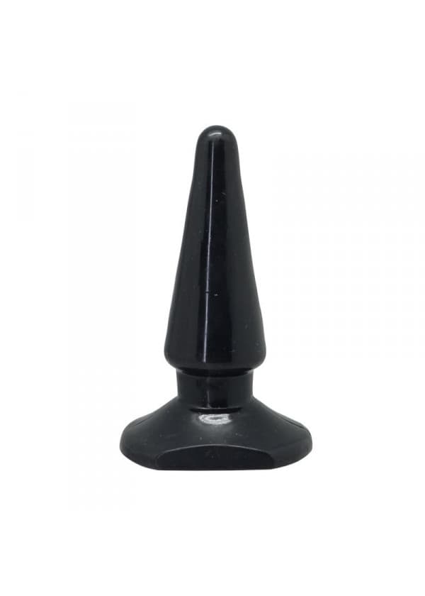 Plugg JELLY PROBE PLUG. MJUK OCH BEKVÄM.