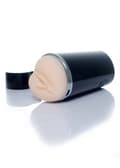 Miniatyrbillede 2 af 11: Vagina Heart Of Love 34 funktion USB onani