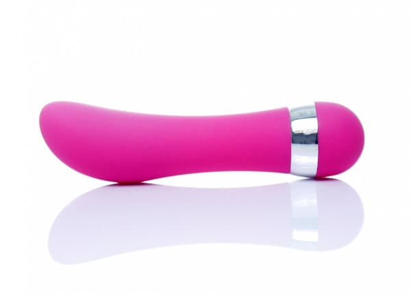 Mini Wand G vibrator
