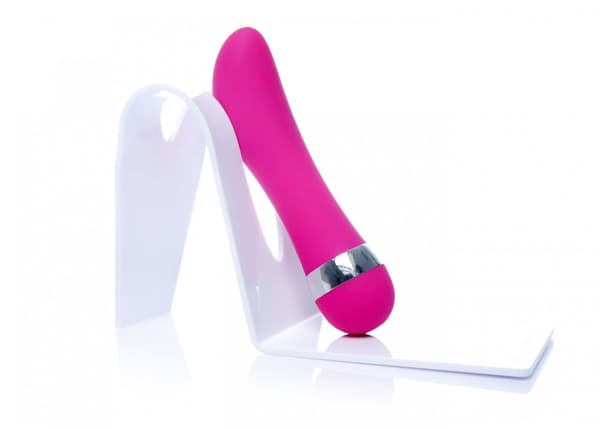 Mini Wand G vibrator
