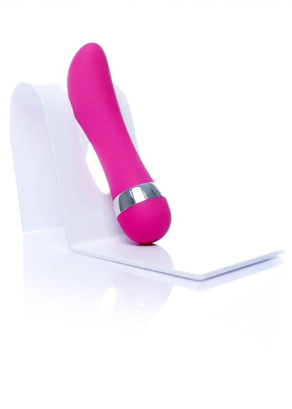 Mini Wand G vibrator