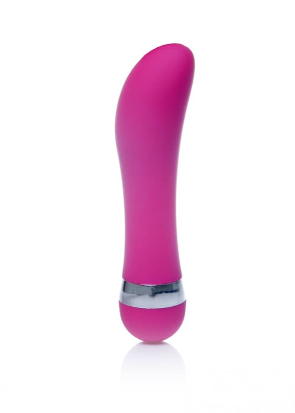 Mini Wand G vibrator