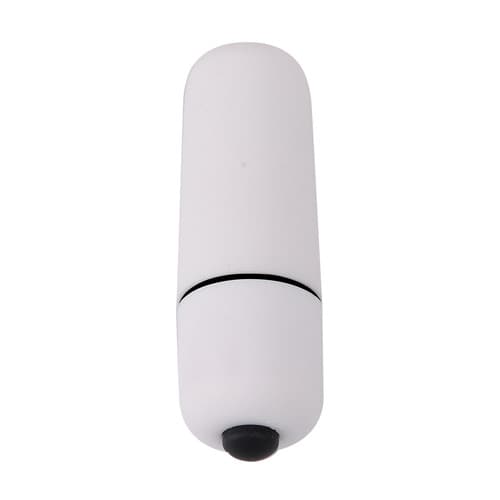 MINI VIBRATORE BULLET CLASSICS HVID vibrator