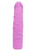 Miniatyrbillede 2 af 3: Klassisk Original Vibrator Pink