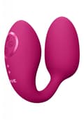 Miniatyrbild 2 av 8: Aika Pink