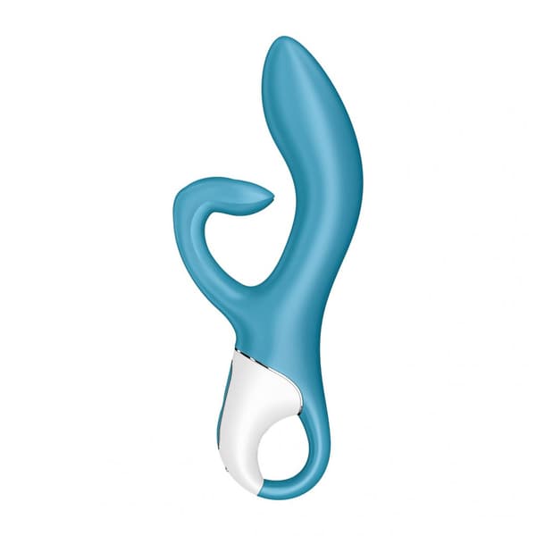 Embrace me vibrator (Turkis)