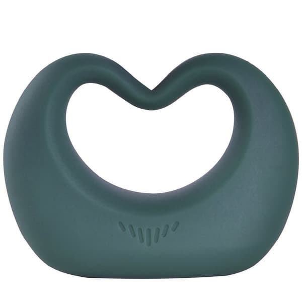 Magic Motion Dante II Smart Wearable Ring