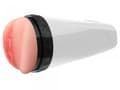 Miniatyrbild 2 av 6: MOLLY 36 funktioner USB onani