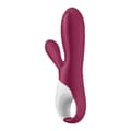 Miniatyrbillede 3 af 5: Hot Bunny Connect App vibrator