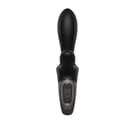 Miniatyrbild 2 av 5: Heat Climax+ Connect App vibrator