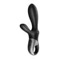 Miniatyrbild 1 av 5: Heat Climax+ Connect App vibrator