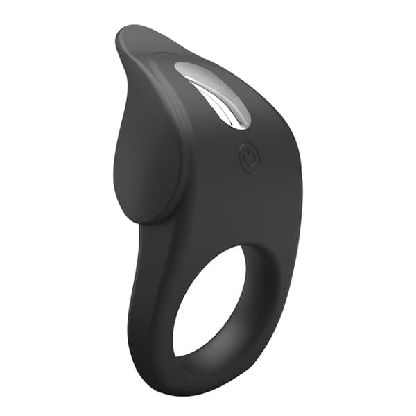 PRETTY LOVE VIBRATING SUSANNA, 10 vibrationsfunktioner Minnesfunktion