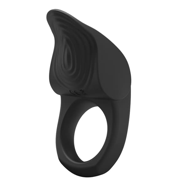PRETTY LOVE VIBRATING SUSANNA, 10 vibrationsfunktioner Minnesfunktion