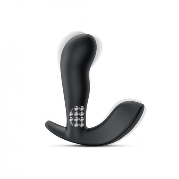TWIST GLÄDJE