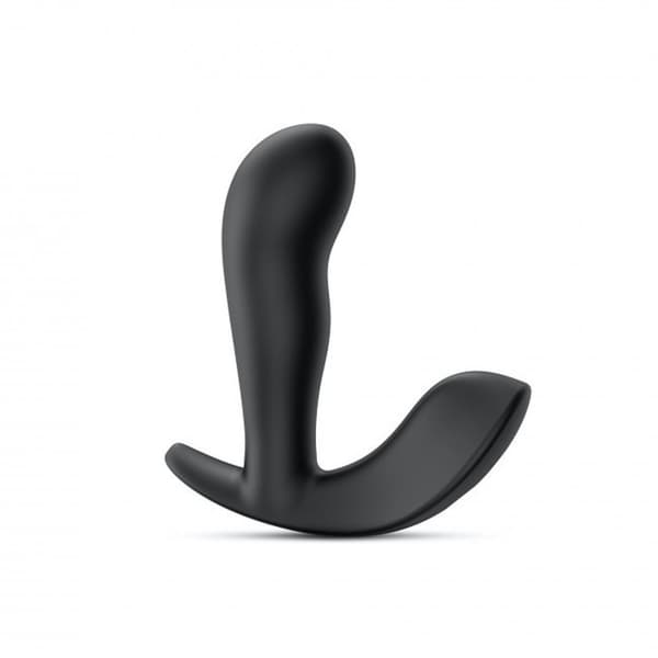 TWIST GLÄDJE