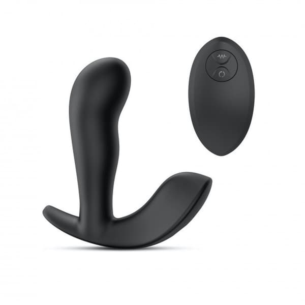 TWIST GLÄDJE
