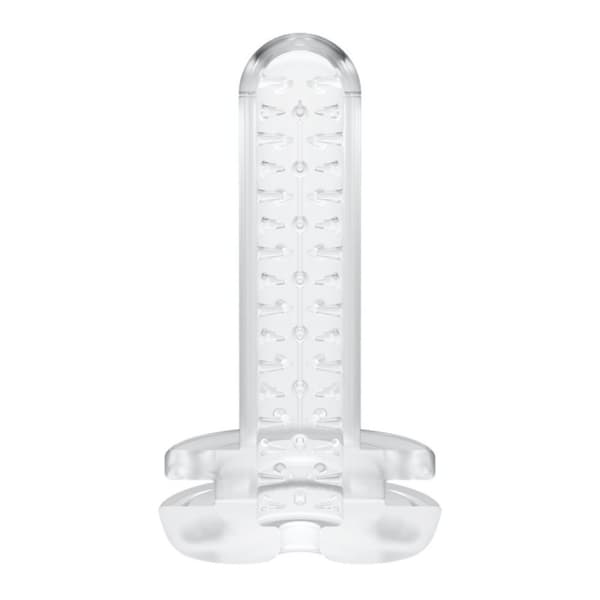 BLOWJOY SEEVE SEXPRESSO