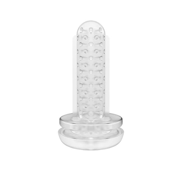 BLOWJOY SEEVE SEXPRESSO