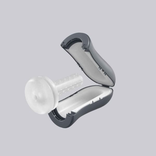 BLOWJOY SEEVE SEXPRESSO
