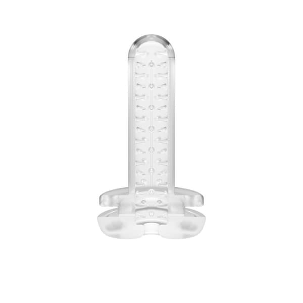 BLOWJOY SEEVE SEXPRESSO