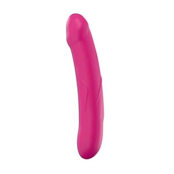 RIKTIG SENSATION M MAGENTA