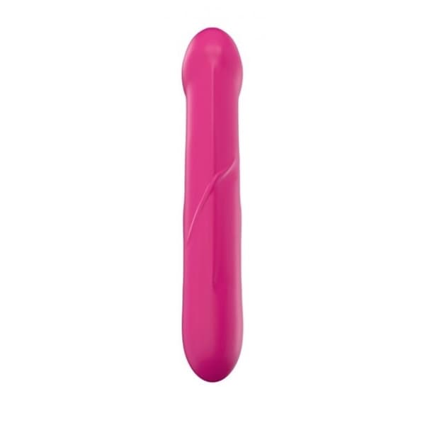 RIKTIG SENSATION M MAGENTA