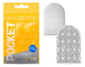 Pikkukuva 2 / 4: Taskuiset Tenga Spark Beads -helmet
