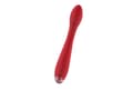 Miniatyrbild 4 av 8: Uppladdningsbar G Spot USB Vibrator 10 funktioner