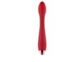 Miniatyrbild 5 av 8: Uppladdningsbar G Spot USB Vibrator 10 funktioner