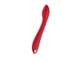 Miniatyrbild 2 av 8: Uppladdningsbar G Spot USB Vibrator 10 funktioner